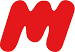 logo portfolio